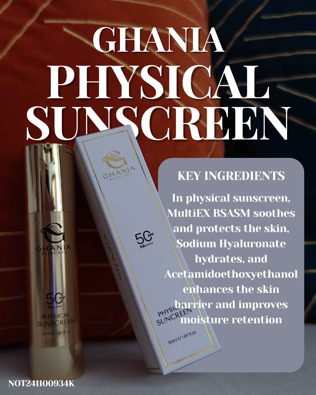 Trial Set - Oily, Acne Skin.