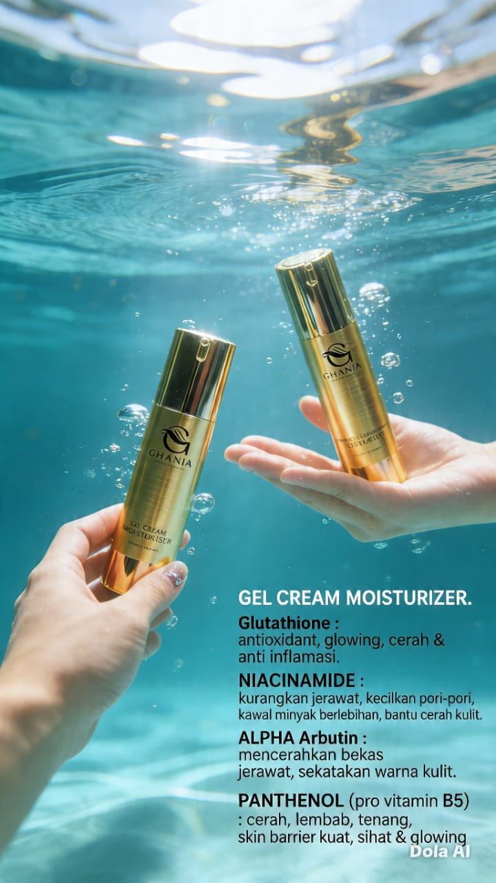 glutathione gel cream Amazon.com: NOW Foods Solutions Glutathione Skin Brightener Cream, Firming  and Nourishing, Suitable For All Skin Types, 2-Ounce : Beauty & Personal  Care main image 1